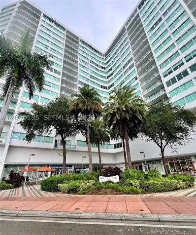 7135 Collins Avenue Miami Beach FL 33141