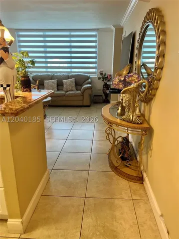 7135 Collins Avenue Miami Beach FL 33141