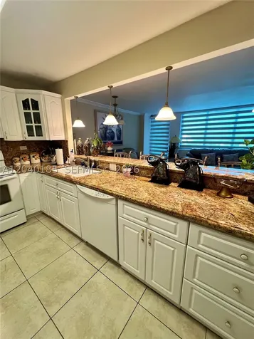 7135 Collins Avenue Miami Beach FL 33141