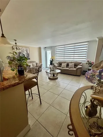 7135 Collins Avenue Miami Beach FL 33141