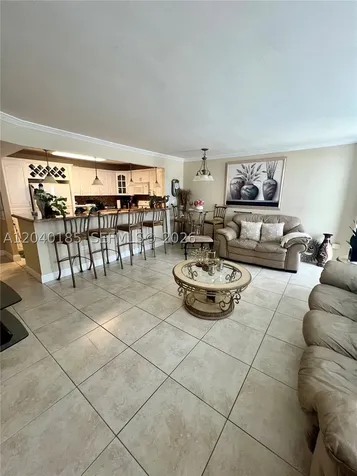 7135 Collins Avenue Miami Beach FL 33141