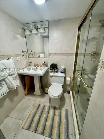 7135 Collins Avenue Miami Beach FL 33141