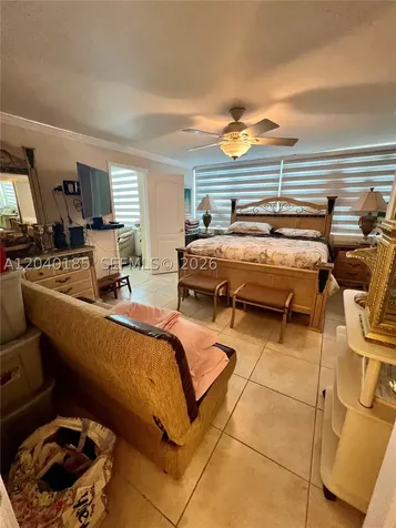7135 Collins Avenue Miami Beach FL 33141