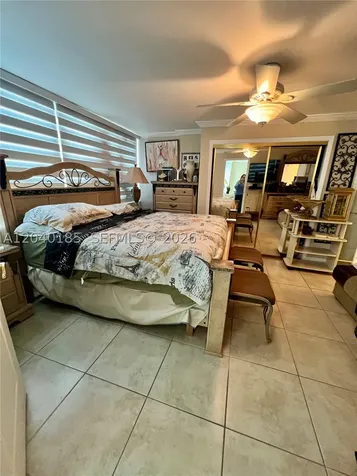 7135 Collins Avenue Miami Beach FL 33141