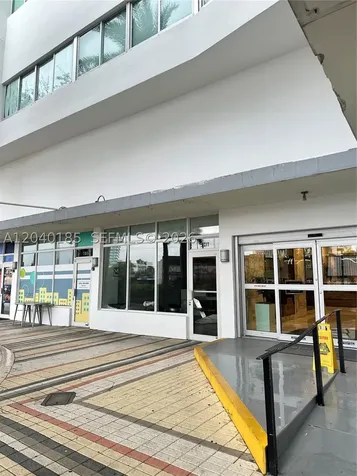 7135 Collins Avenue Miami Beach FL 33141