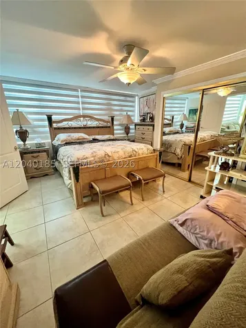 7135 Collins Avenue Miami Beach FL 33141