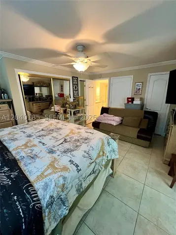 7135 Collins Avenue Miami Beach FL 33141