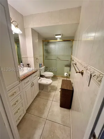 7135 Collins Avenue Miami Beach FL 33141