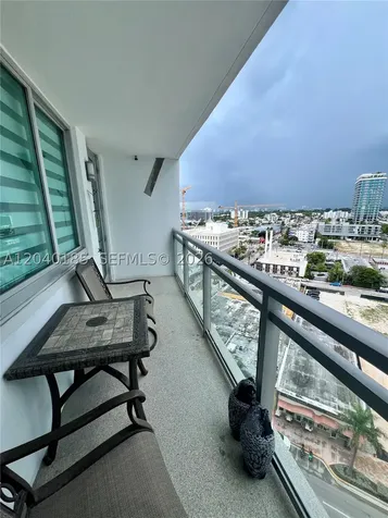 7135 Collins Avenue Miami Beach FL 33141