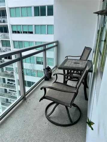 7135 Collins Avenue Miami Beach FL 33141