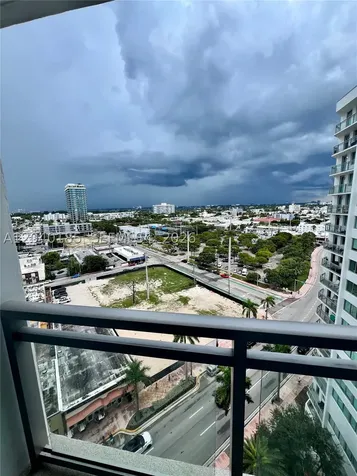 7135 Collins Avenue Miami Beach FL 33141