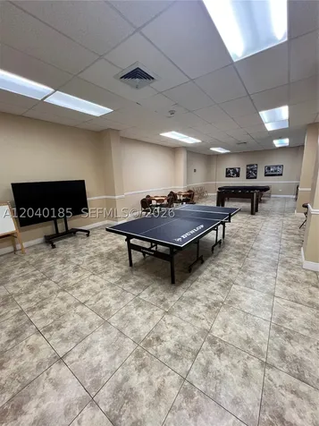 7135 Collins Avenue Miami Beach FL 33141