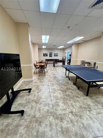 7135 Collins Avenue Miami Beach FL 33141