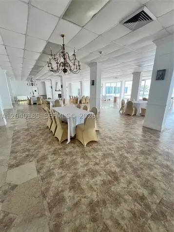 7135 Collins Avenue Miami Beach FL 33141