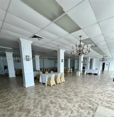 7135 Collins Avenue Miami Beach FL 33141