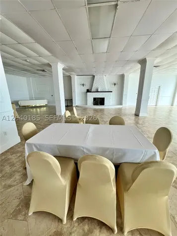 7135 Collins Avenue Miami Beach FL 33141