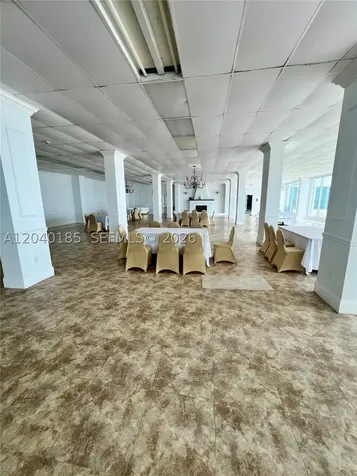 7135 Collins Avenue Miami Beach FL 33141
