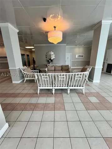 7135 Collins Avenue Miami Beach FL 33141