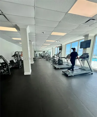7135 Collins Avenue Miami Beach FL 33141