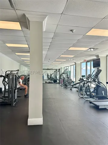 7135 Collins Avenue Miami Beach FL 33141