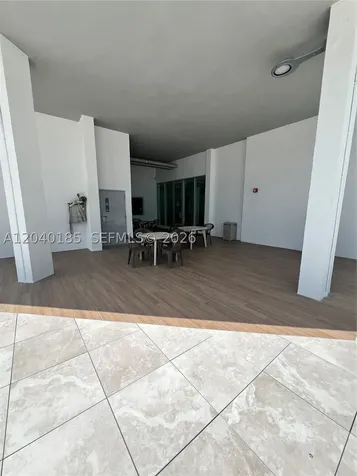 7135 Collins Avenue Miami Beach FL 33141