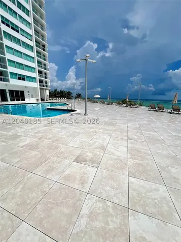 7135 Collins Avenue Miami Beach FL 33141