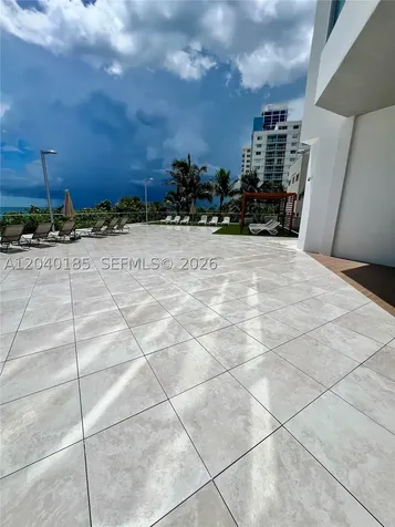 7135 Collins Avenue Miami Beach FL 33141