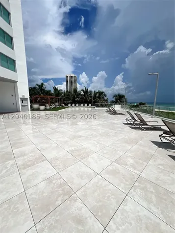 7135 Collins Avenue Miami Beach FL 33141