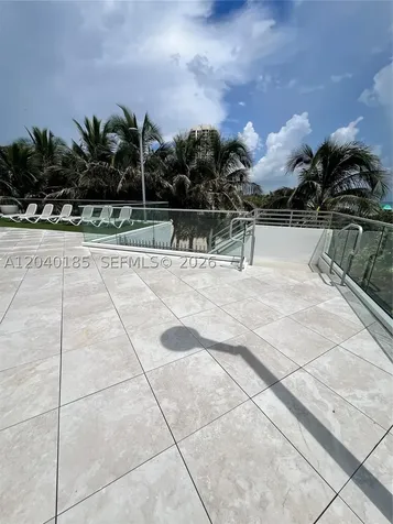 7135 Collins Avenue Miami Beach FL 33141