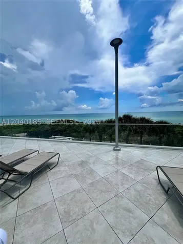 7135 Collins Avenue Miami Beach FL 33141