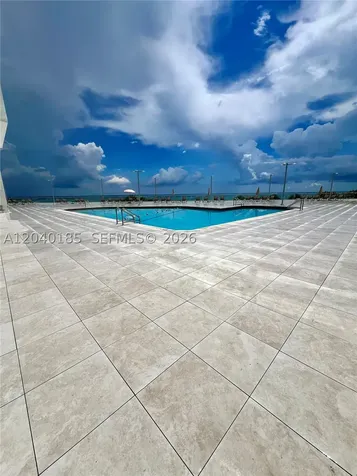 7135 Collins Avenue Miami Beach FL 33141