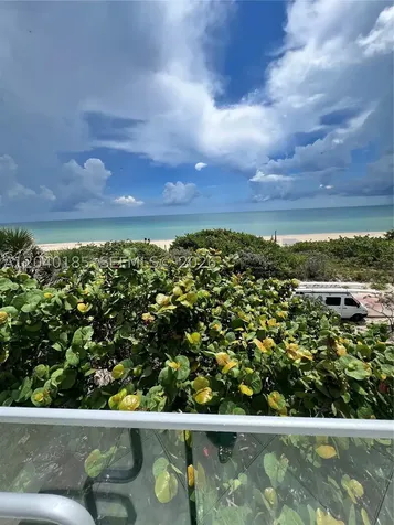 7135 Collins Avenue Miami Beach FL 33141