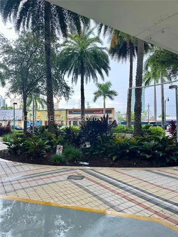 7135 Collins Avenue Miami Beach FL 33141