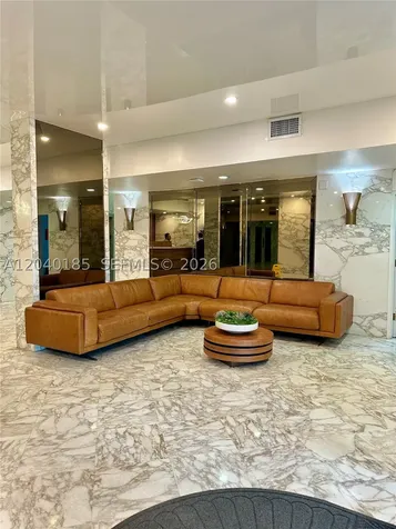 7135 Collins Avenue Miami Beach FL 33141