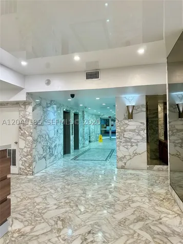 7135 Collins Avenue Miami Beach FL 33141