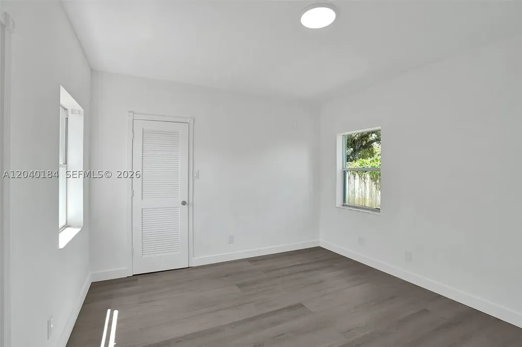 2804 SW 16 Street Fort Lauderdale FL 33312