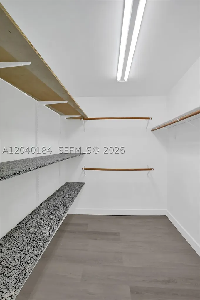 2804 SW 16 Street Fort Lauderdale FL 33312
