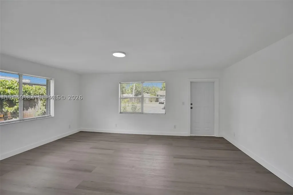2804 SW 16 Street Fort Lauderdale FL 33312
