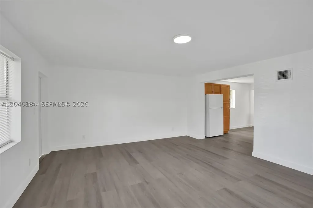 2804 SW 16 Street Fort Lauderdale FL 33312