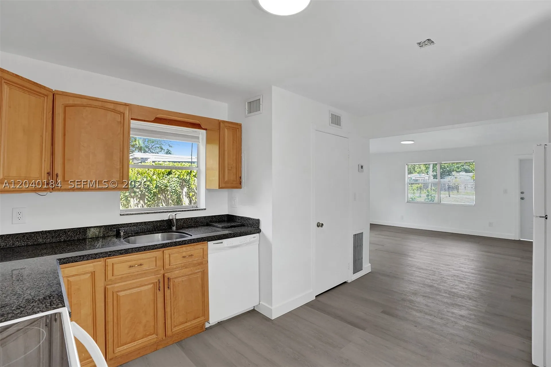 2804 SW 16 Street Fort Lauderdale FL 33312