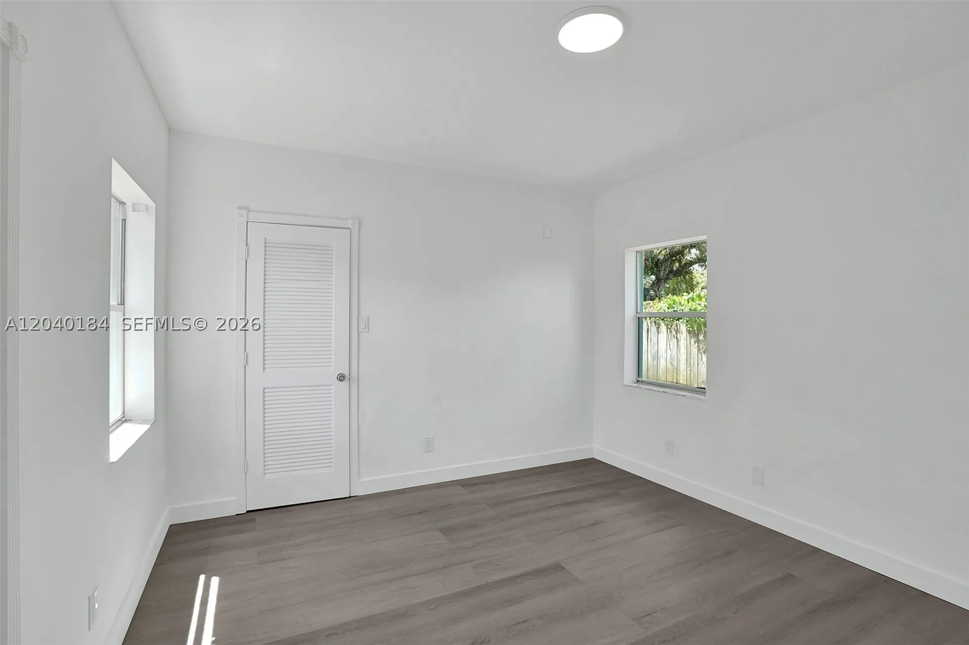 2804 SW 16 Street Fort Lauderdale FL 33312