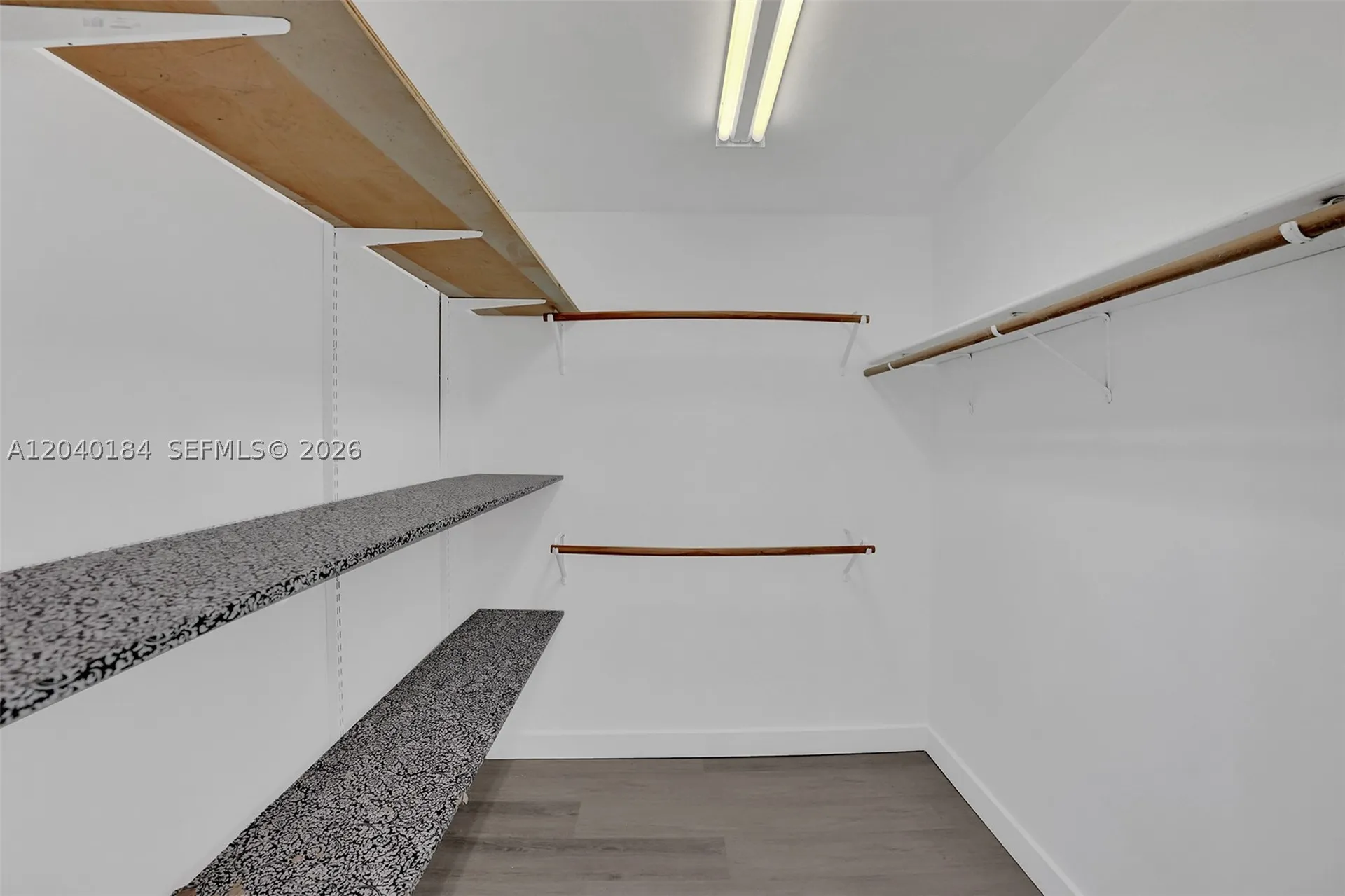 2804 SW 16 Street Fort Lauderdale FL 33312