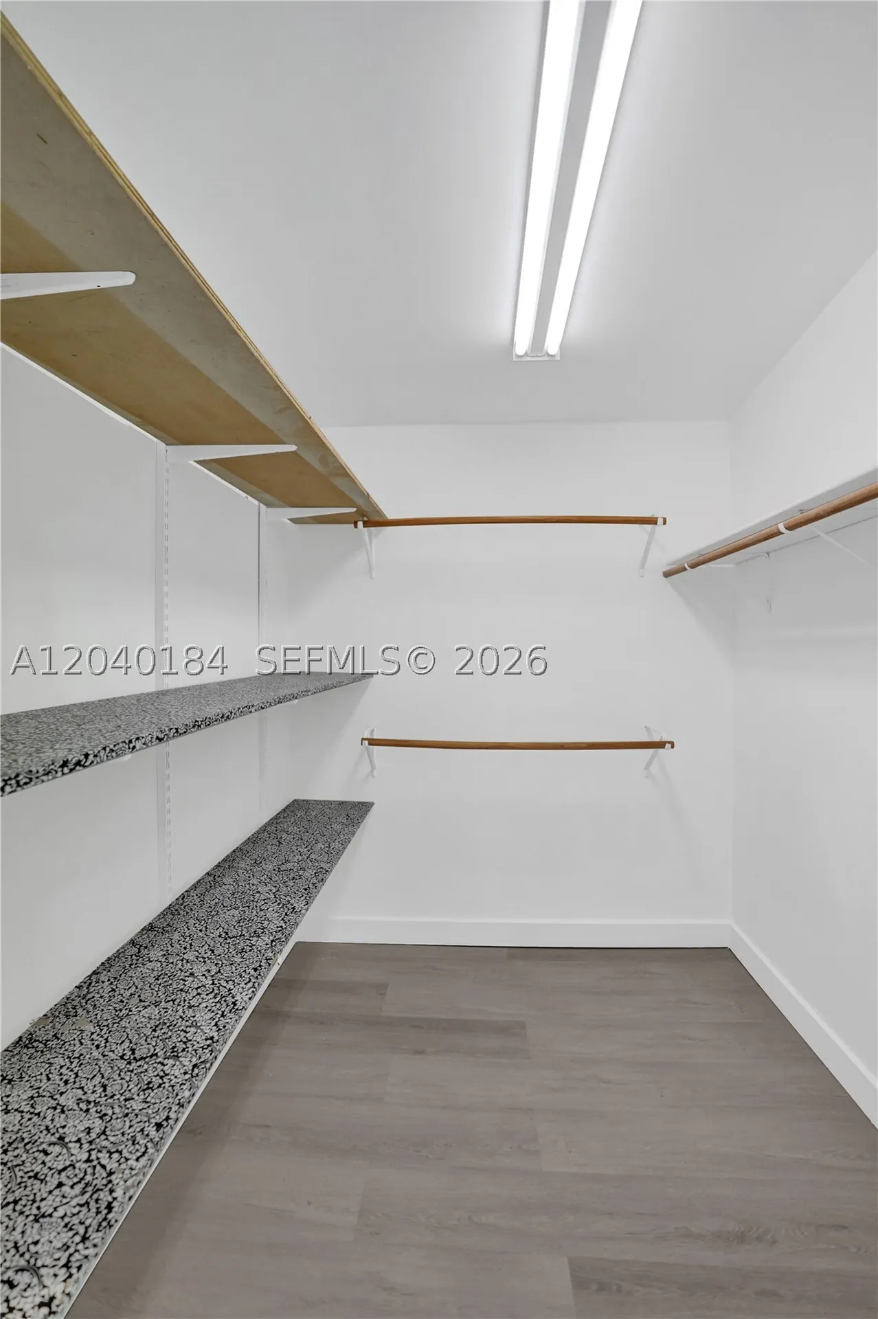 2804 SW 16 Street Fort Lauderdale FL 33312