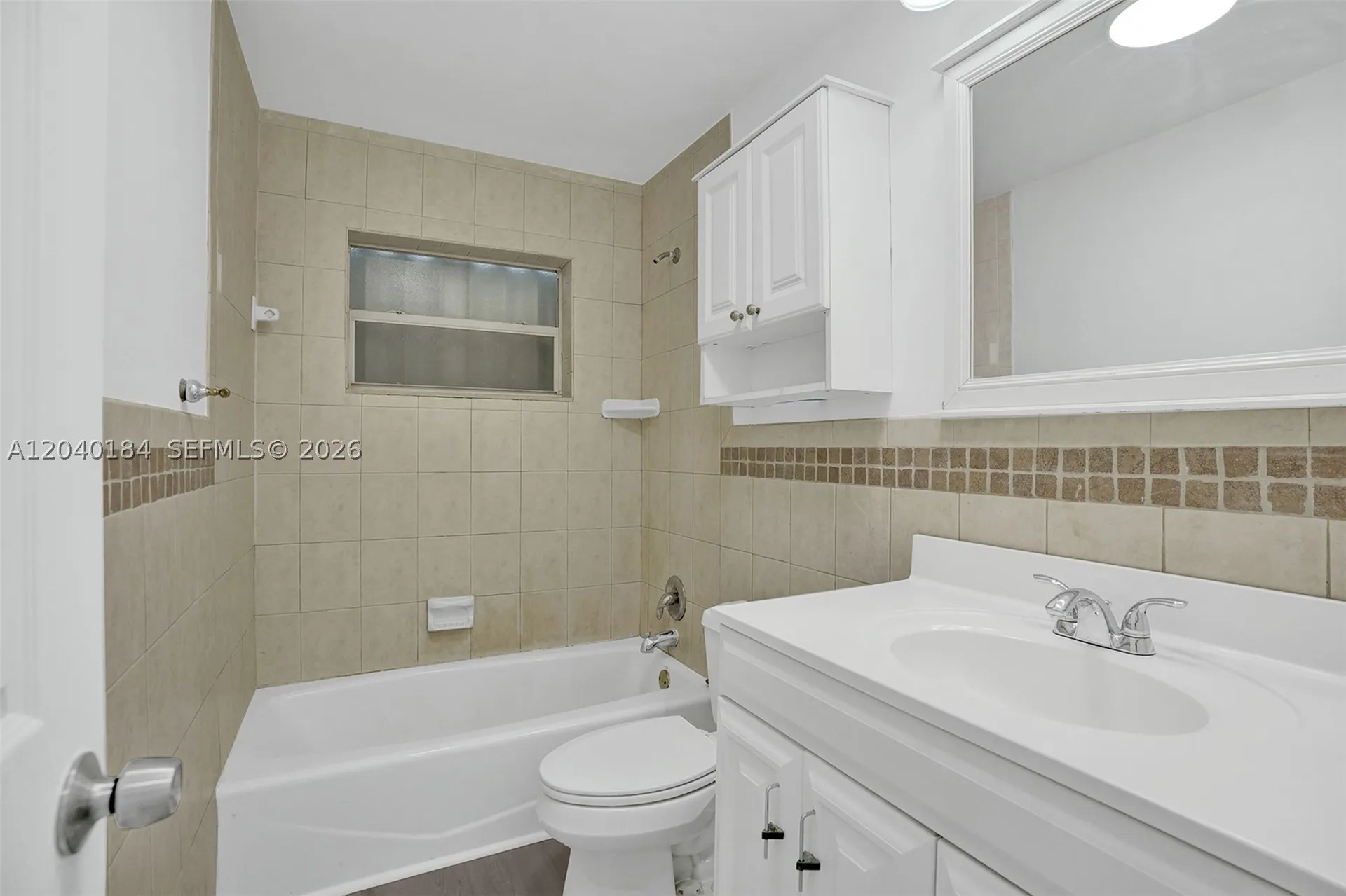 2804 SW 16 Street Fort Lauderdale FL 33312