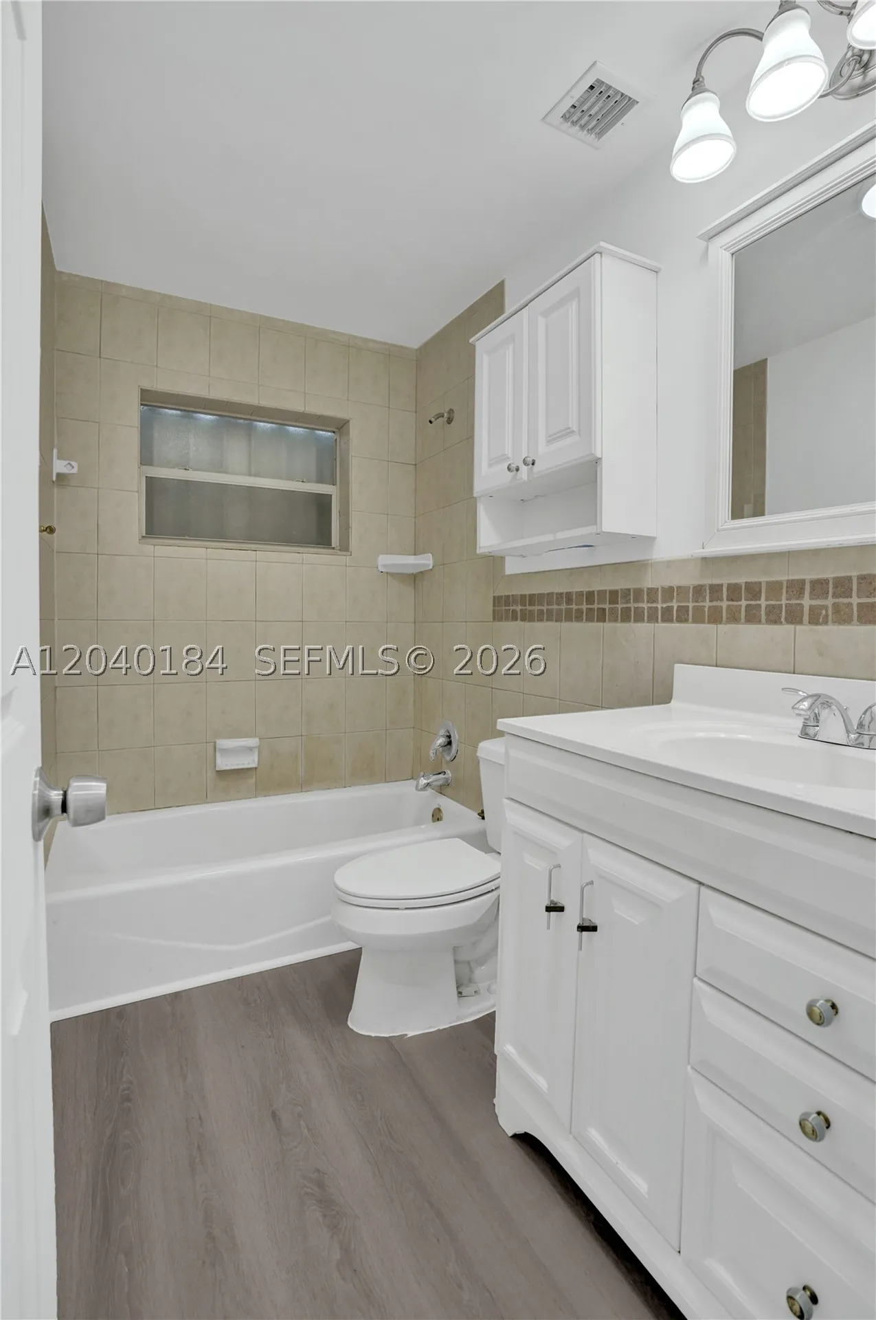 2804 SW 16 Street Fort Lauderdale FL 33312