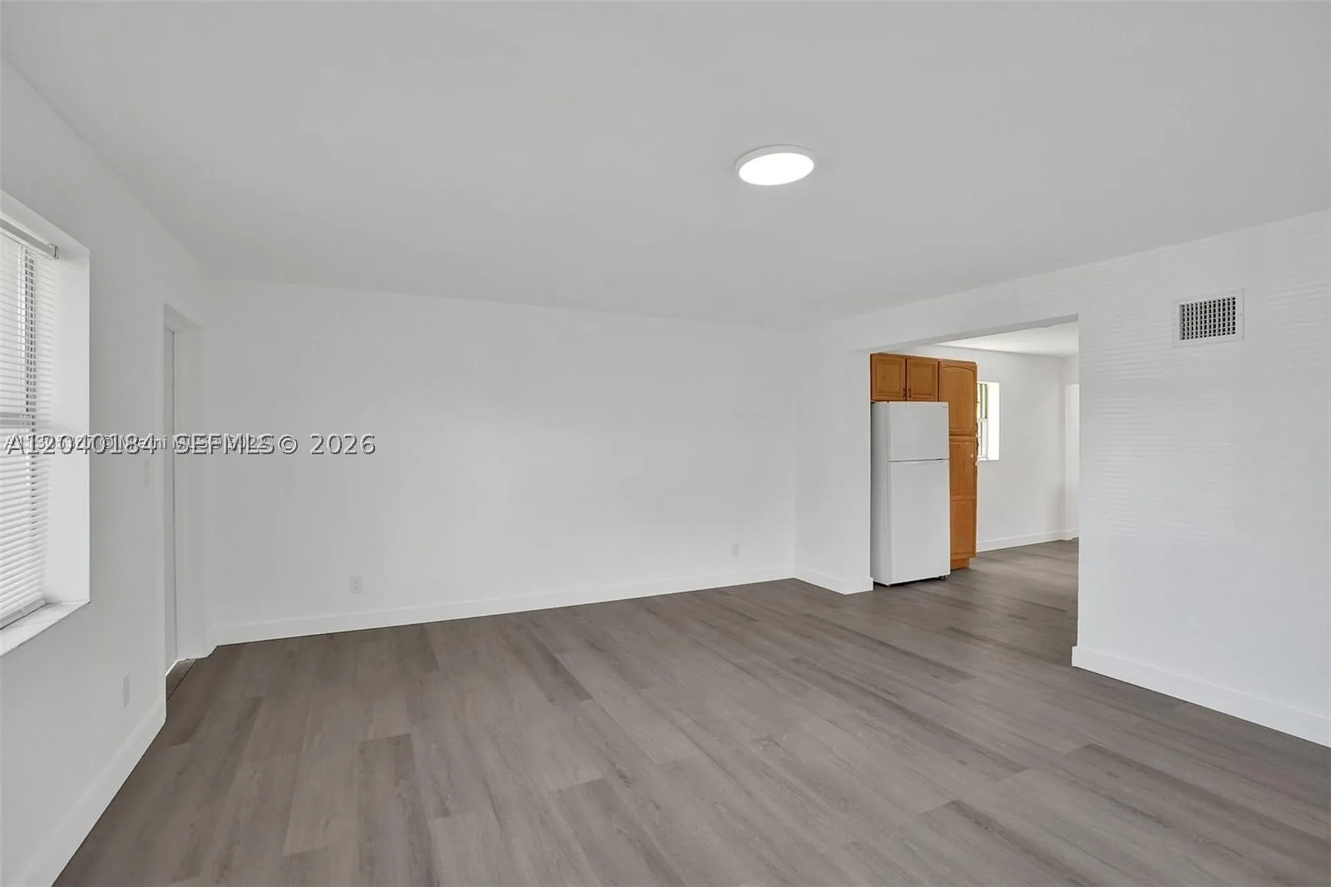 2804 SW 16 Street Fort Lauderdale FL 33312