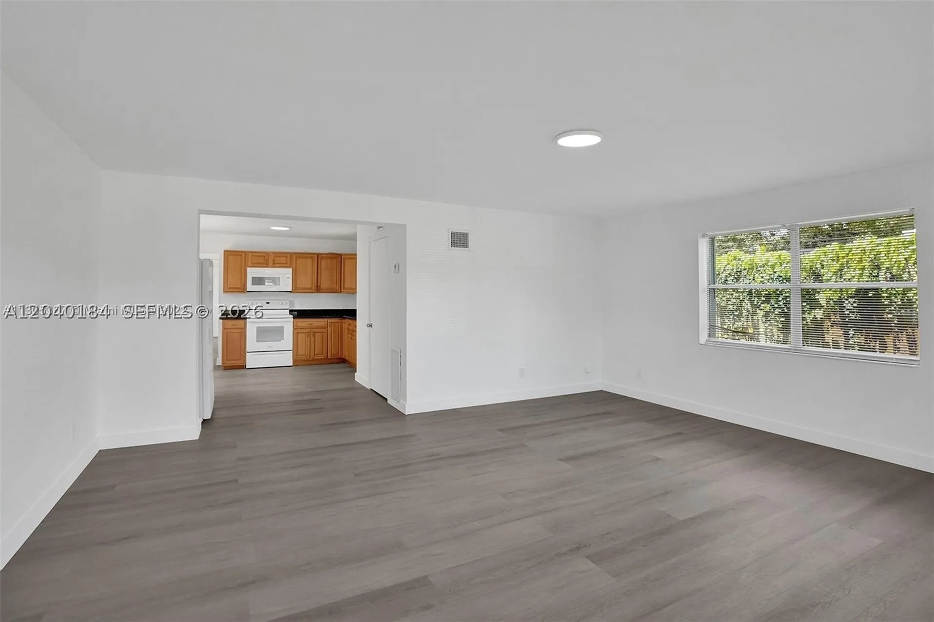 2804 SW 16 Street Fort Lauderdale FL 33312