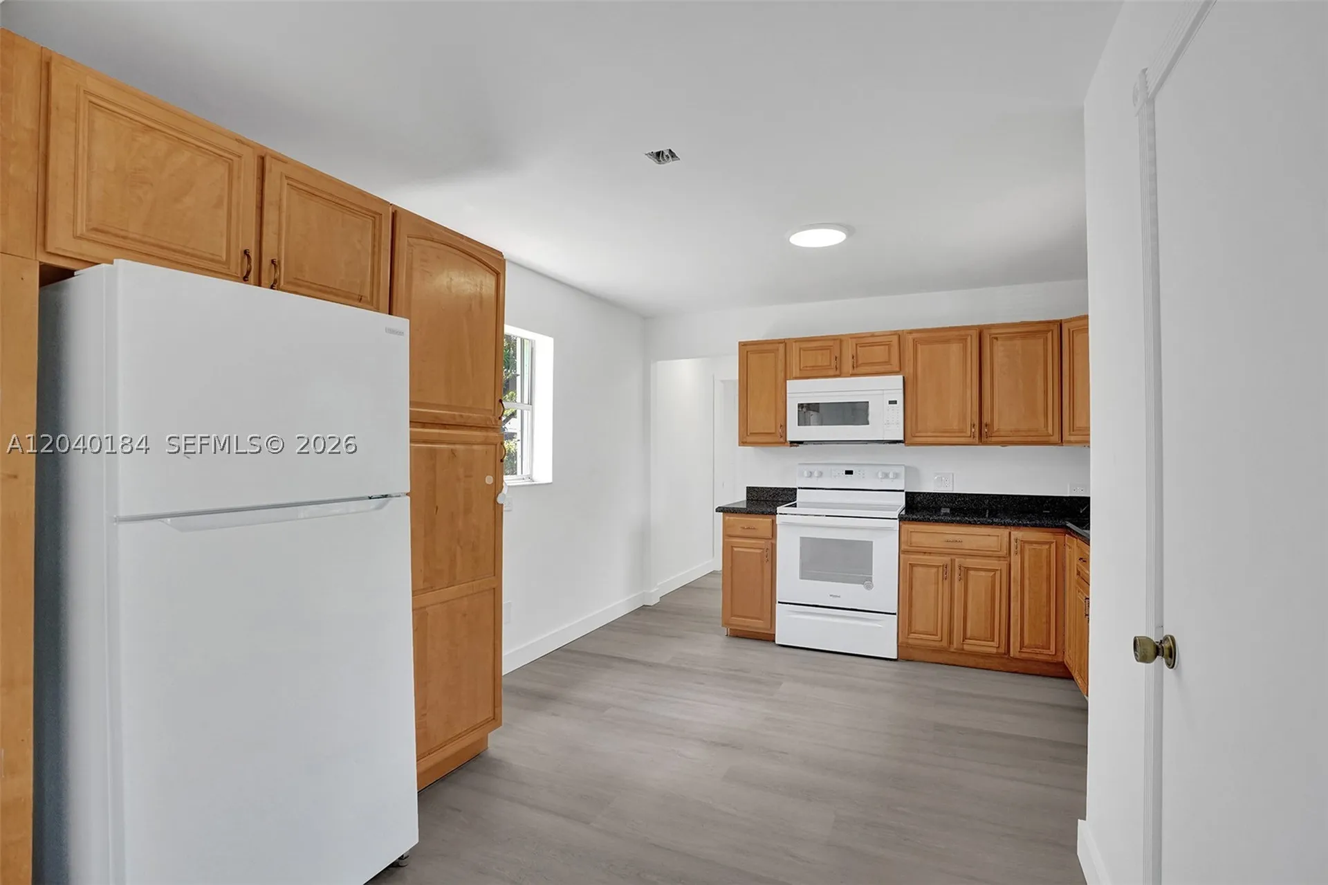 2804 SW 16 Street Fort Lauderdale FL 33312