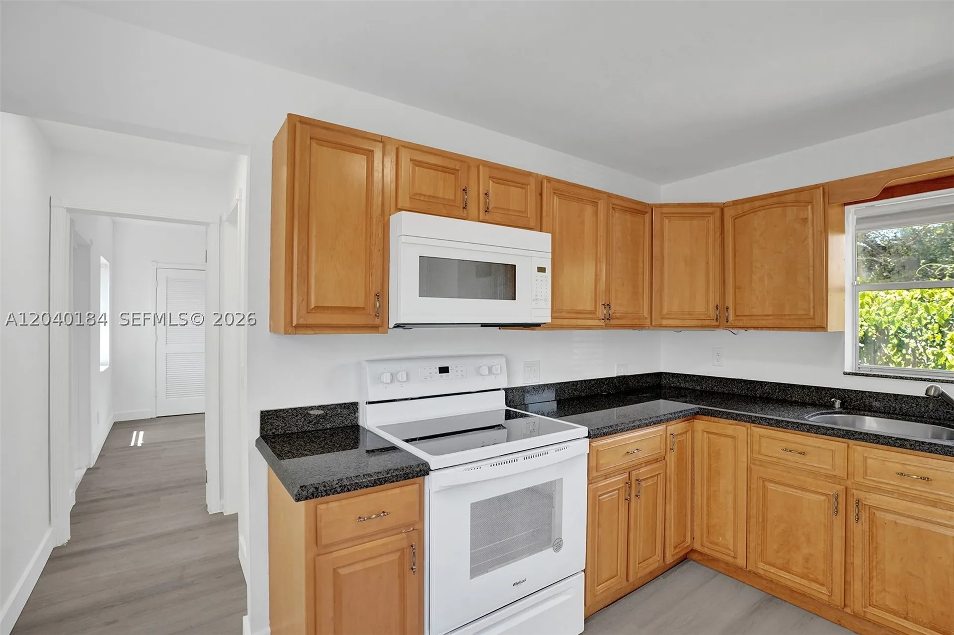 2804 SW 16 Street Fort Lauderdale FL 33312