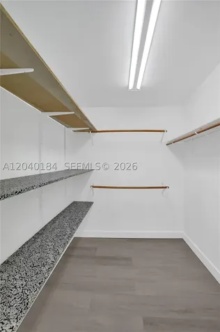 2804 SW 16 Street Fort Lauderdale FL 33312